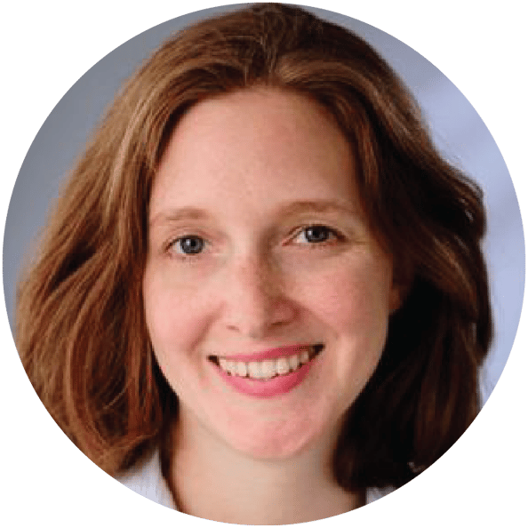 Tech Talk Empowering Cancer Care The Valuable Impact of Liquid Biopsies
