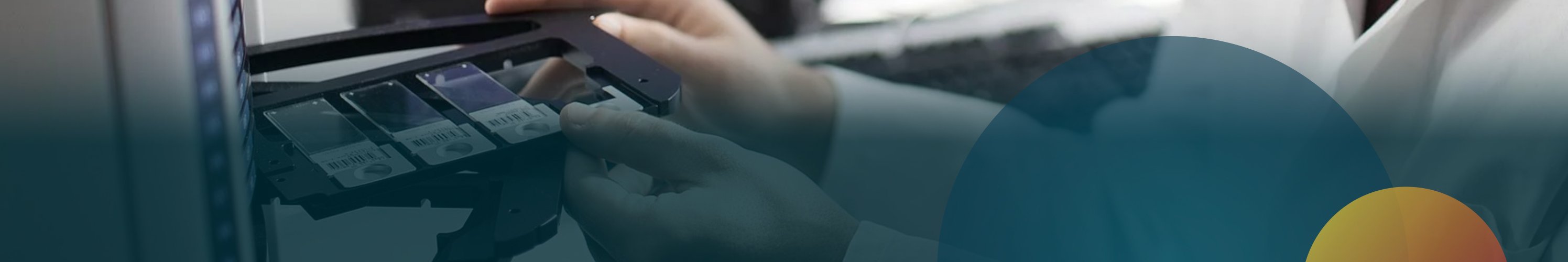 banner-biomarker-discovery