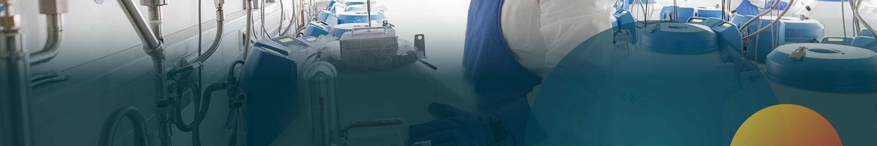 banner-biospecimen