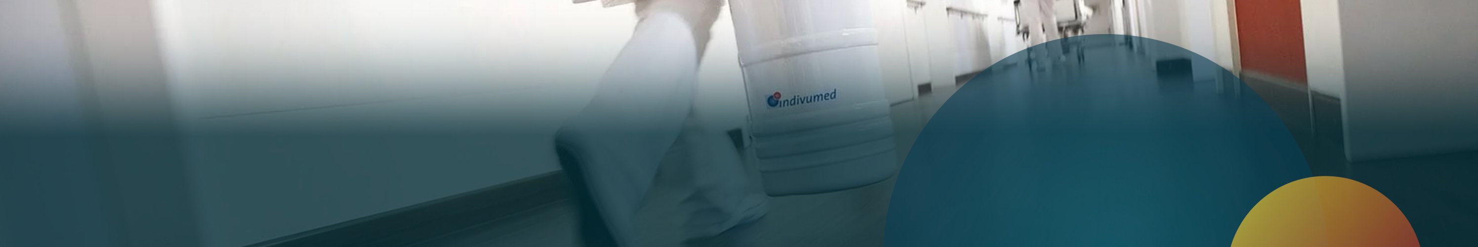 banner-clinical-network