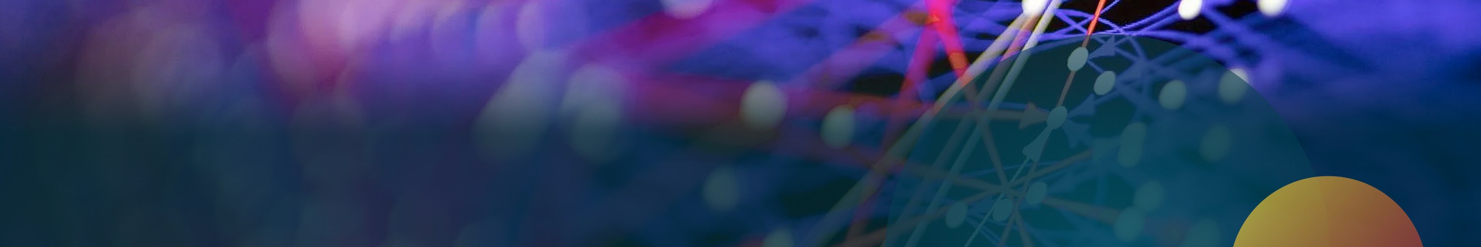 banner-company