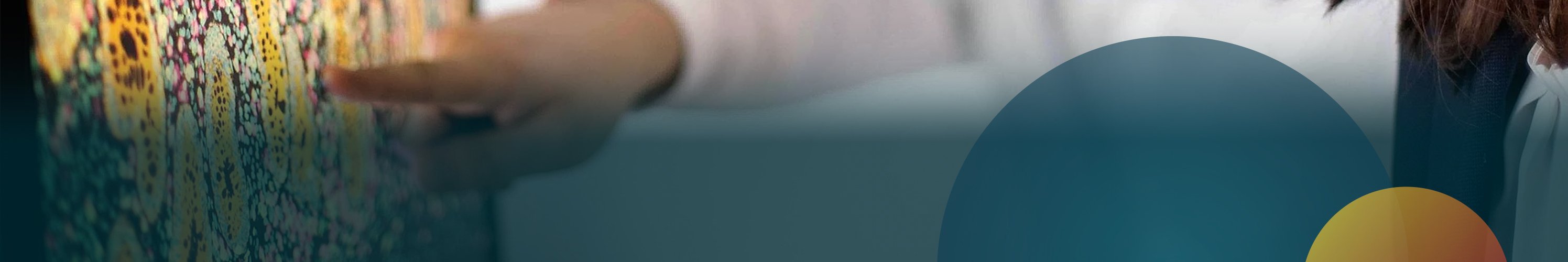 banner-immuno-oncology