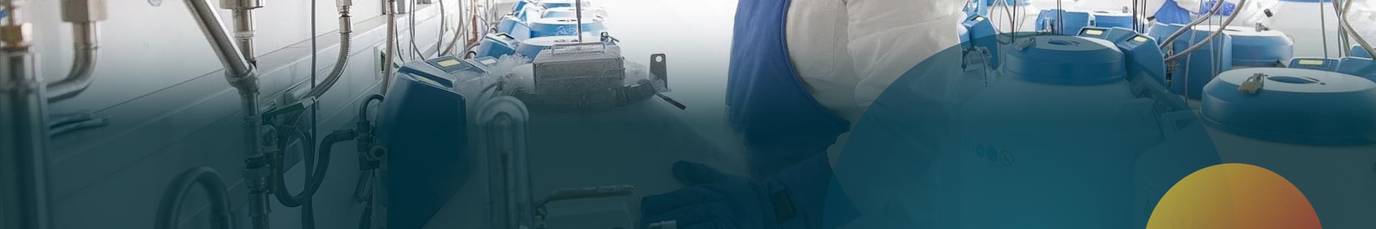 banner-biospecimen