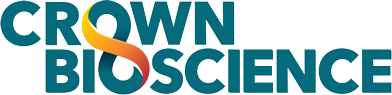 wr-crown-logo-2021-v1[1]