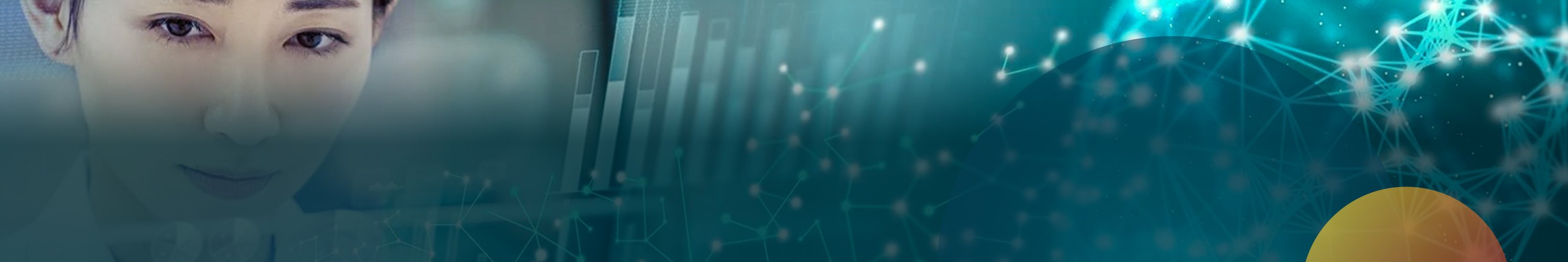 home-page-banner-1