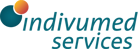 Indivumed Services